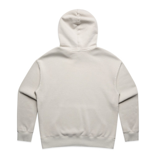 wo's-relax-faded-hood-fadedbone-back