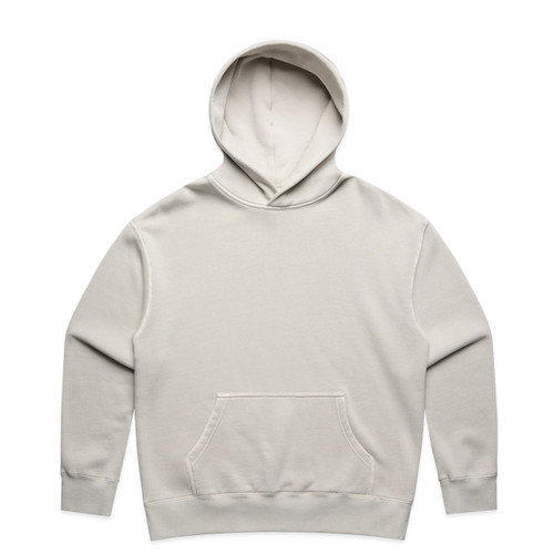 wo's-relax-faded-hood-wo'srelaxfadedhood|4166