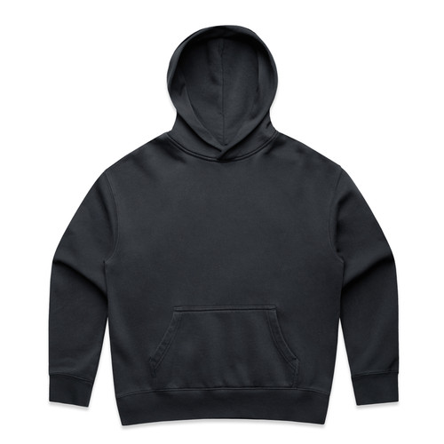 wo's-relax-faded-hood-fadedinkblue