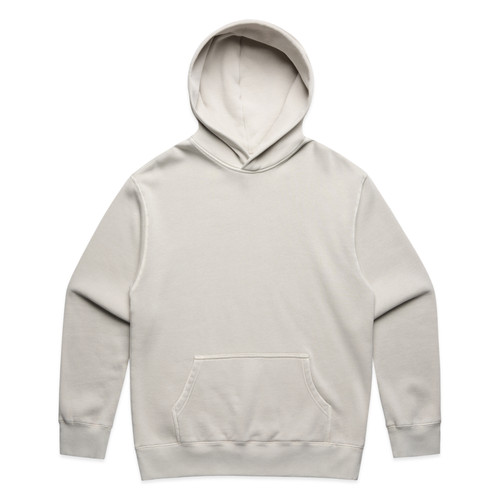 relax-faded-hood-fadedbone