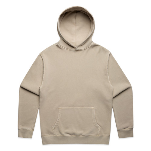 relax-faded-hood-fadedtaupe