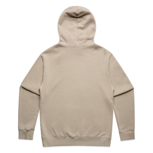 relax-faded-hood-fadedtaupe-back