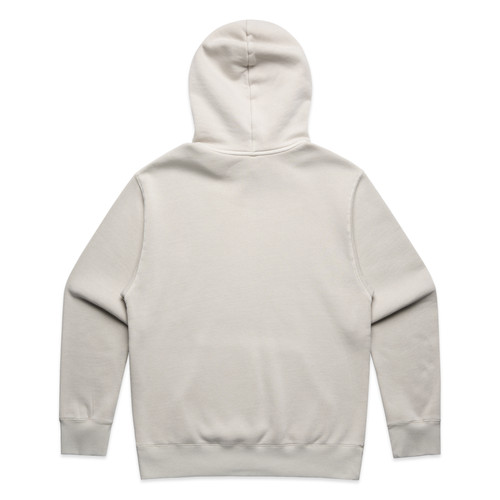 relax-faded-hood-fadedbone-back