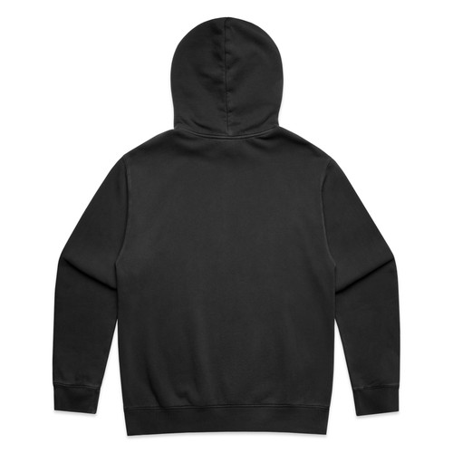 relax-faded-hood-fadedblack-back