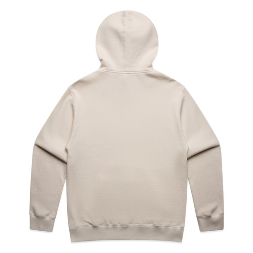 relax-faded-hood-fadedecru-back