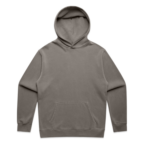 relax-faded-hood-fadedgrey
