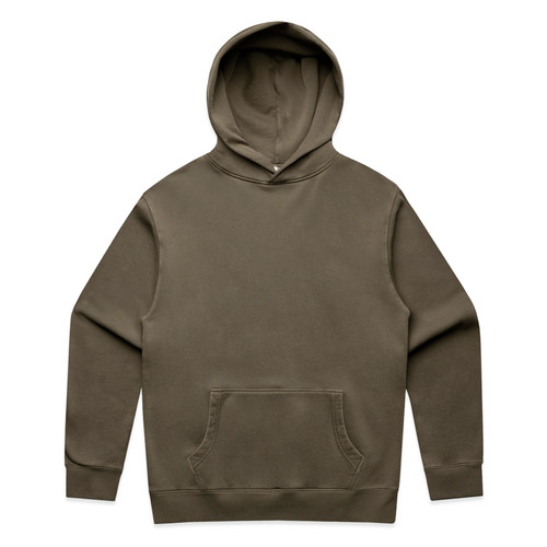 relax-faded-hood-fadedbrown
