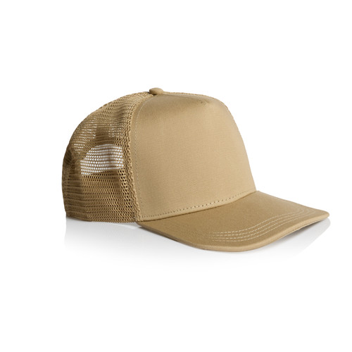 stock-trucker-cap-khaki-side