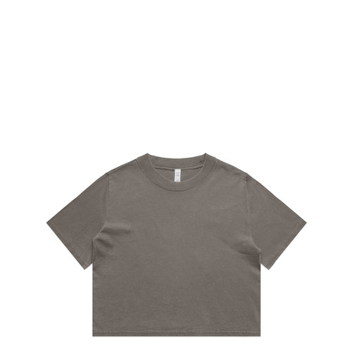 wo's-heavy-faded-crop-tee-wo'sheavyfadedcroptee|4089