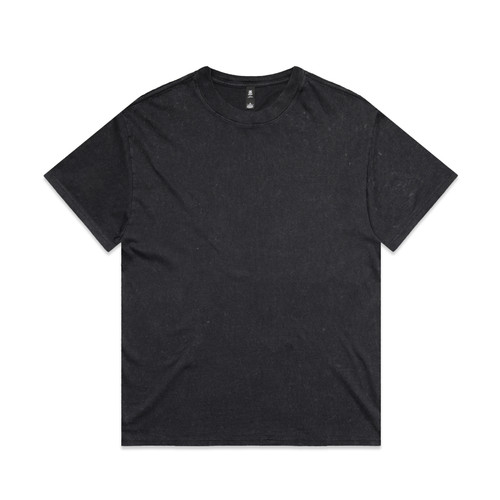 stone-wash-heavy-tee-blackstone