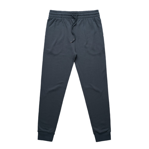 premium-trackpants-petrolblue