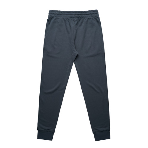 premium-trackpants-petrolblue-back