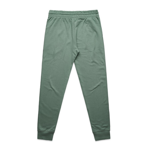 premium-trackpants-sage-back
