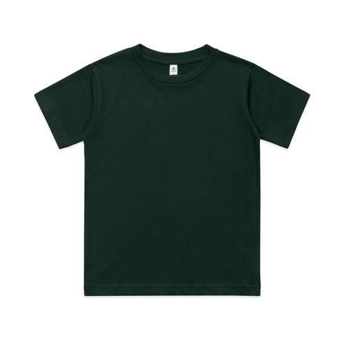 PINE GREEN