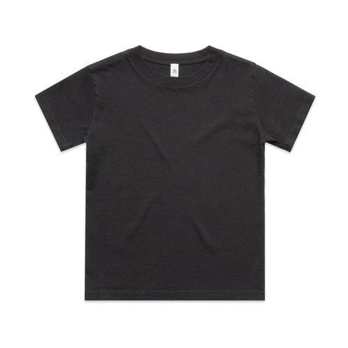 kids-heavy-faded-tee-fadedblack