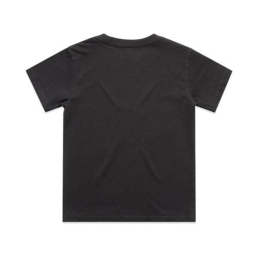 kids-heavy-faded-tee-fadedblack-back