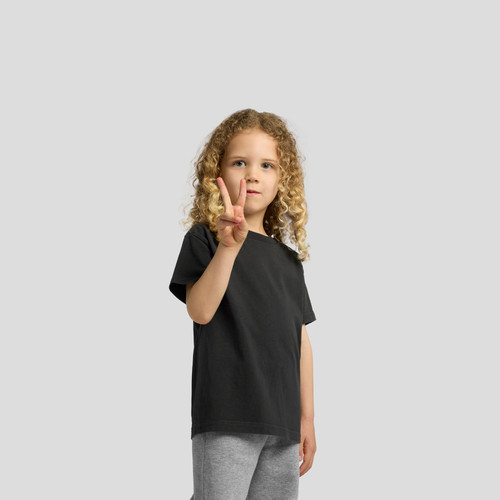 kids-heavy-faded-tee-extra2