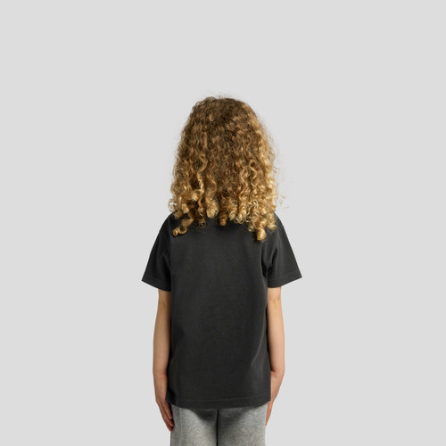 kids-heavy-faded-tee-back