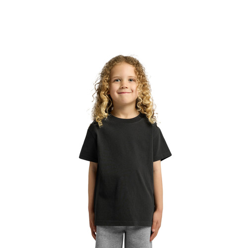 kids-heavy-faded-tee-front