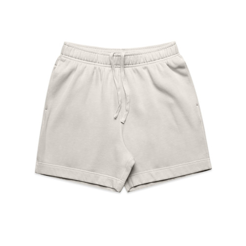 relax-faded-track-shorts-18"-fadedbone