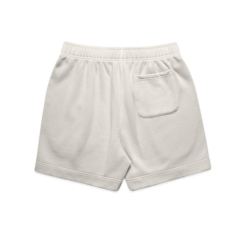 relax-faded-track-shorts-18"-fadedbone-back