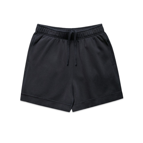 relax-faded-track-shorts-18"-fadedinkblue