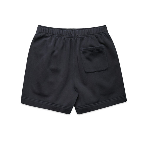 relax-faded-track-shorts-18"-fadedinkblue-back