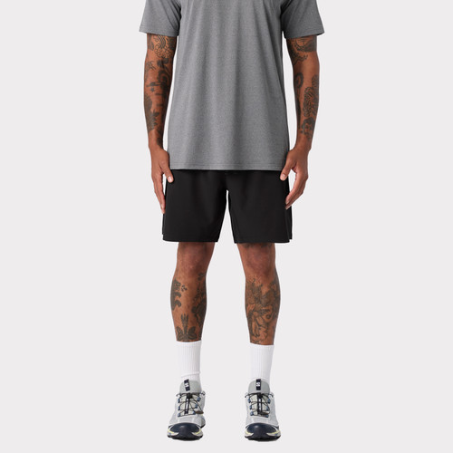 active-pro-shorts-18"-front