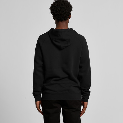 Supply Hood | 5101