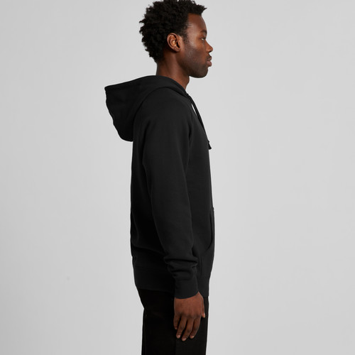 Supply Hood | 5101
