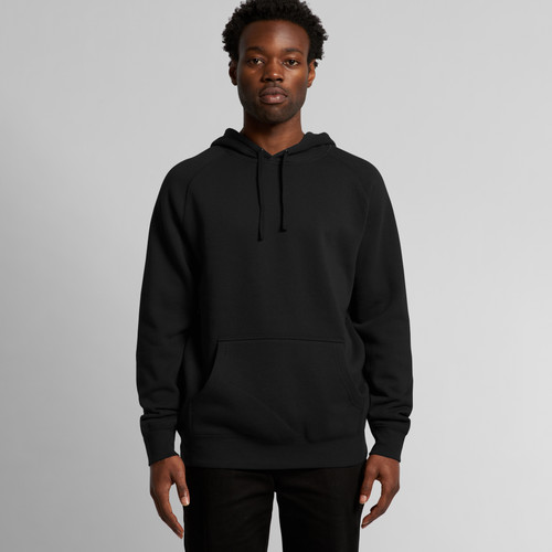 Supply Hood | 5101