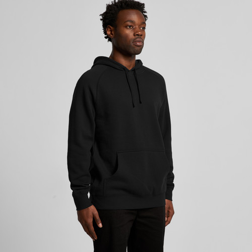 Supply Hood | 5101
