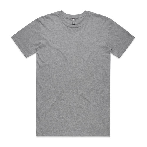 Staple Tear Out Tee | 5001TS