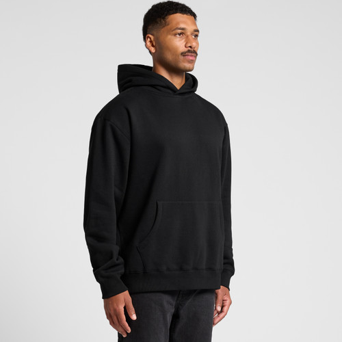 Box Hood | 5171