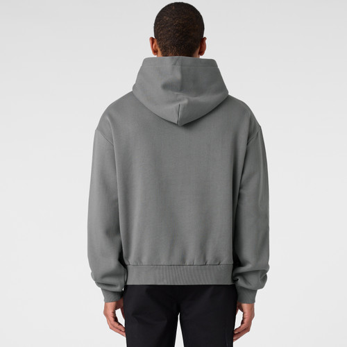 Box Minus Hood [-1.5"] | 5172
