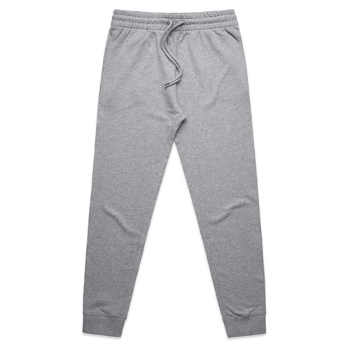 Mens Surplus Track Pants - 5917 - AS Colour US