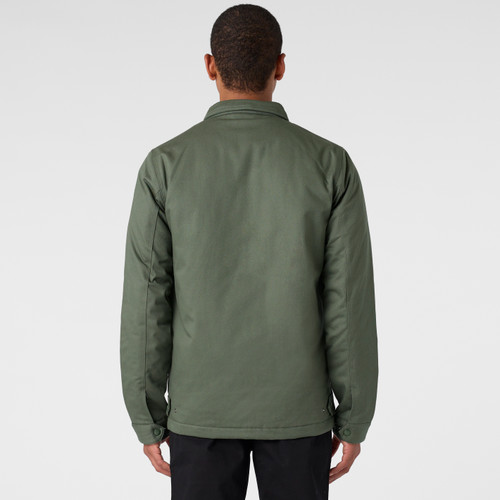 Service Jacket | 5523