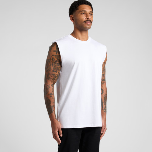 Classic Tank | 5073