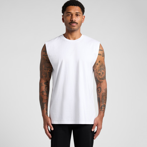 Classic Tank | 5073