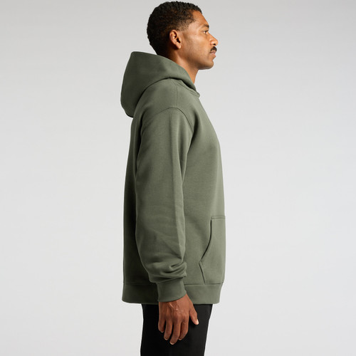 Relax Hood | 5161