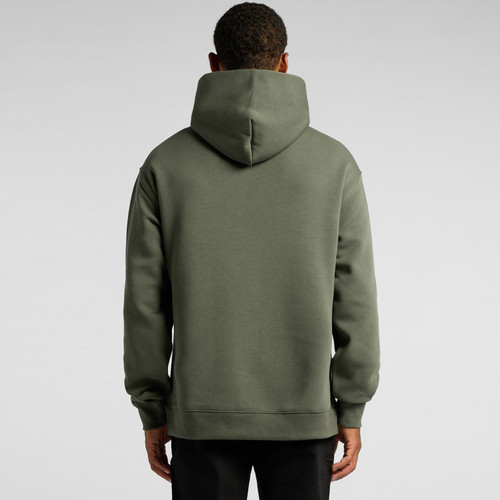 Relax Hood | 5161
