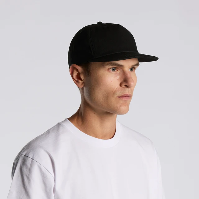 Cord Bucket Hat - 1176 | AS Colour US