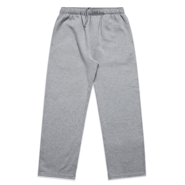 Women's Relax Track Pants Relaxed - 4932 | AS Colour US