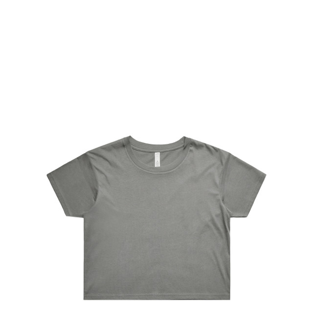 トップス HTH H dot Assortment cropped Tee HTH】H dot Assortment cropped Tee HTH SMALL CROPPED Tee – YZ