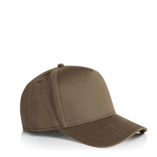 1160_FRAME_CAP_WALNUT_THUMB__3