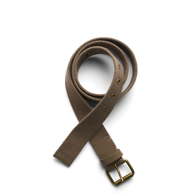 【shiun】SLIDE BUCKLE MESH BELT shiun(シウン) ONLINE STORE / SLIDE BUCKLE MESH BELT