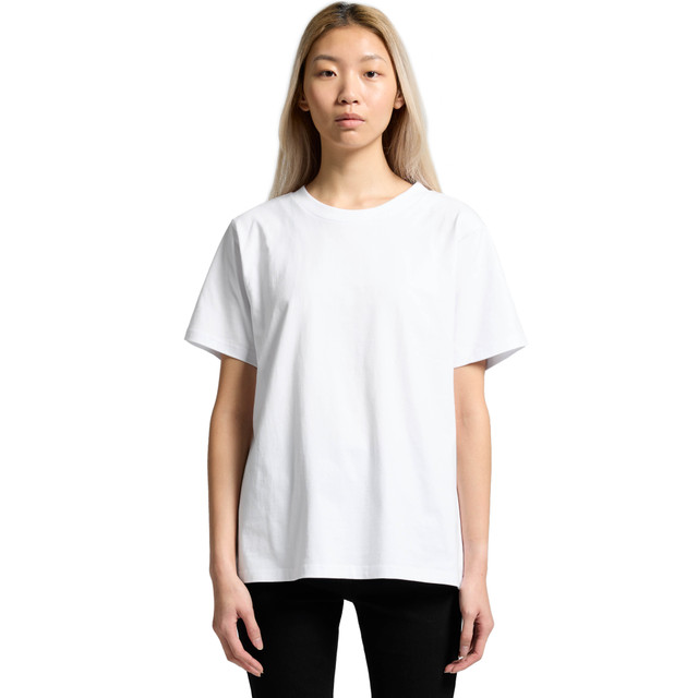 Tシャツ・カットソー ASCLO Fleshy Angora T Shirt (4color) ASCLO(エジュクロ) Tシャツ・カットソー(メンズ) 3ページ目