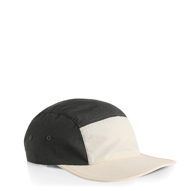 Quick Dry Hats | AS Colour US