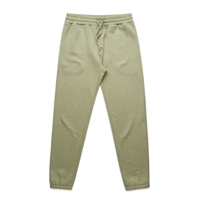 Premium Trackpants | 5920S - AS Colour US