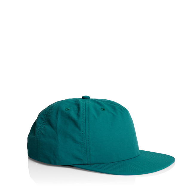 Surf Snapback